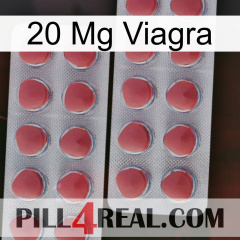 20 Mg Viagra 19